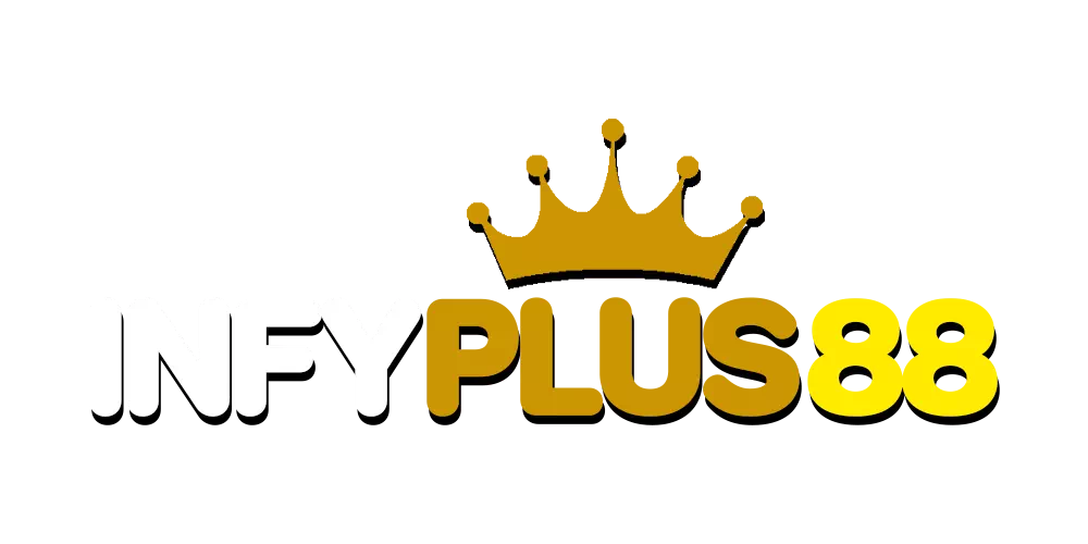 infyplus88
